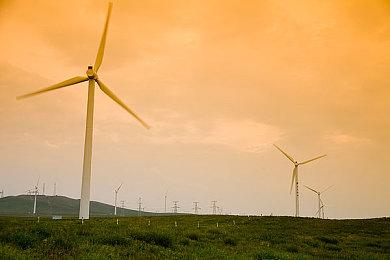 《赛博朋克2077》最爱的回忆截图比赛结果发布